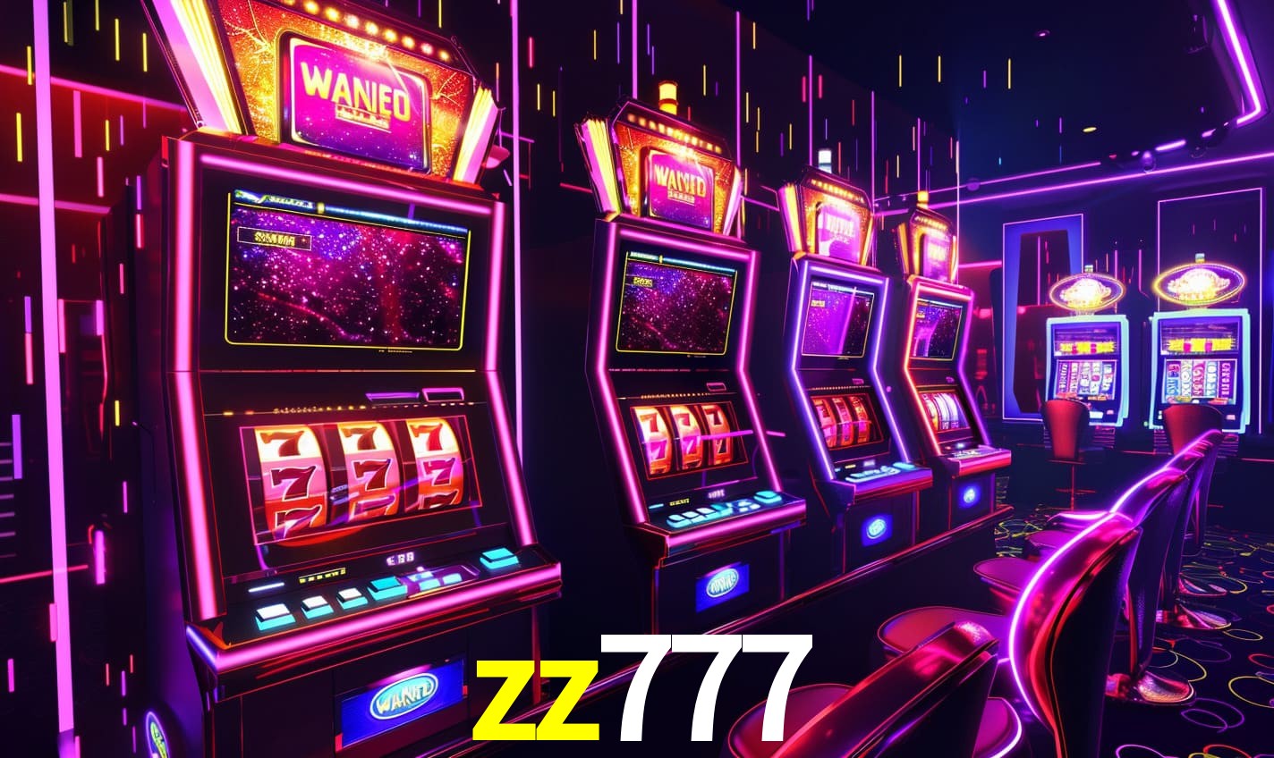 Descubra o Programa VIP da zz777: Vantagens Exclusivas para Jogadores