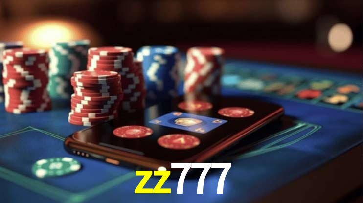 Estratégias Crash Games zz777
