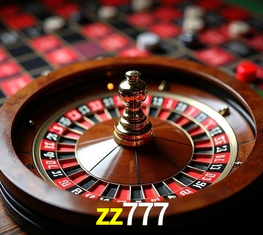 Loteria zz777 - Mega-Sena online
