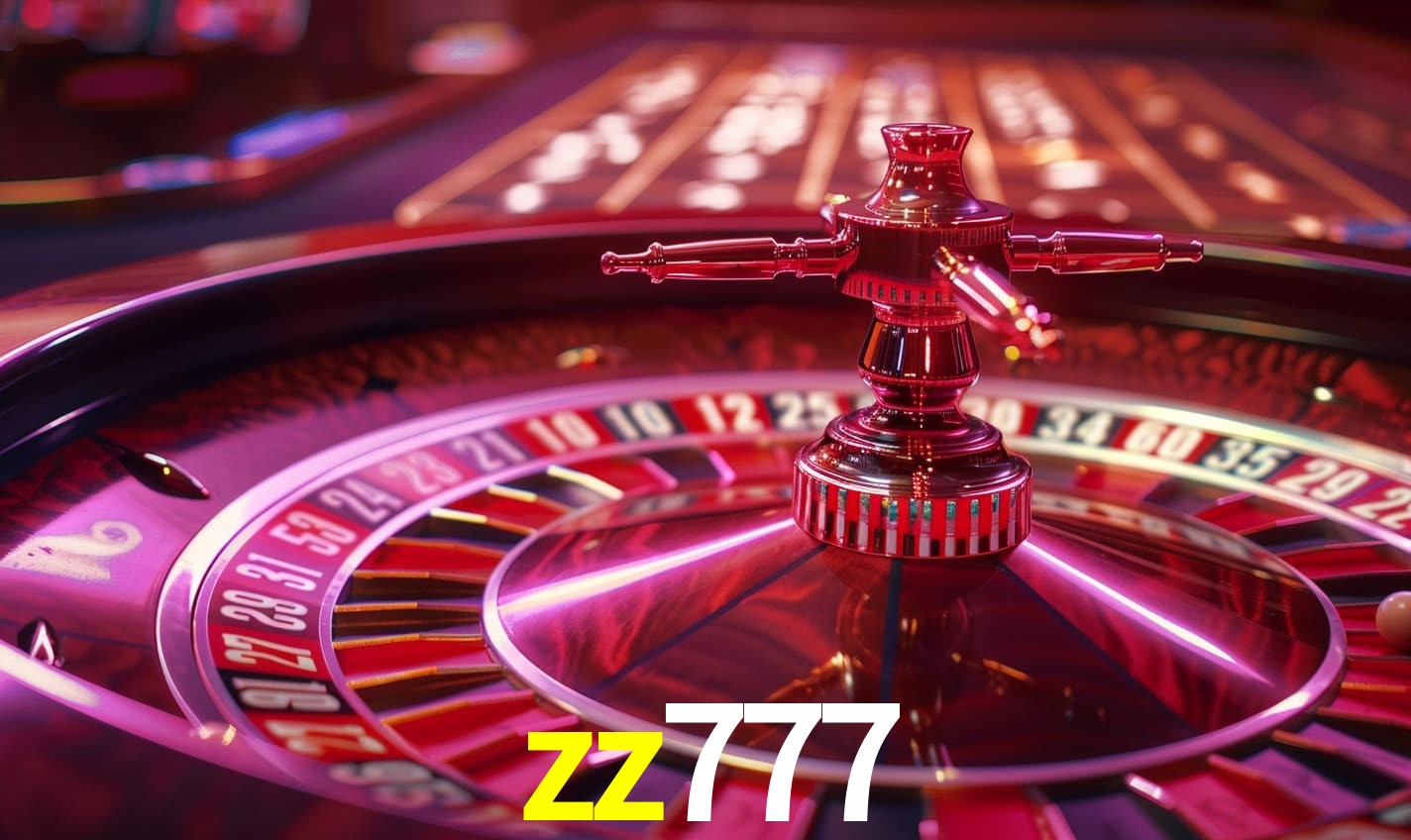 Desvendando o Mundo dos Jogos Virtuais na zz777