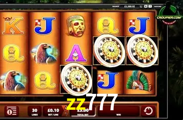 A Revolução dos Aplicativos de Jogos no zz777