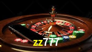 Football Betting zz777