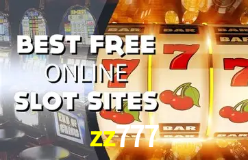 Desvendando o Mundo dos Jogos Virtuais na zz777
