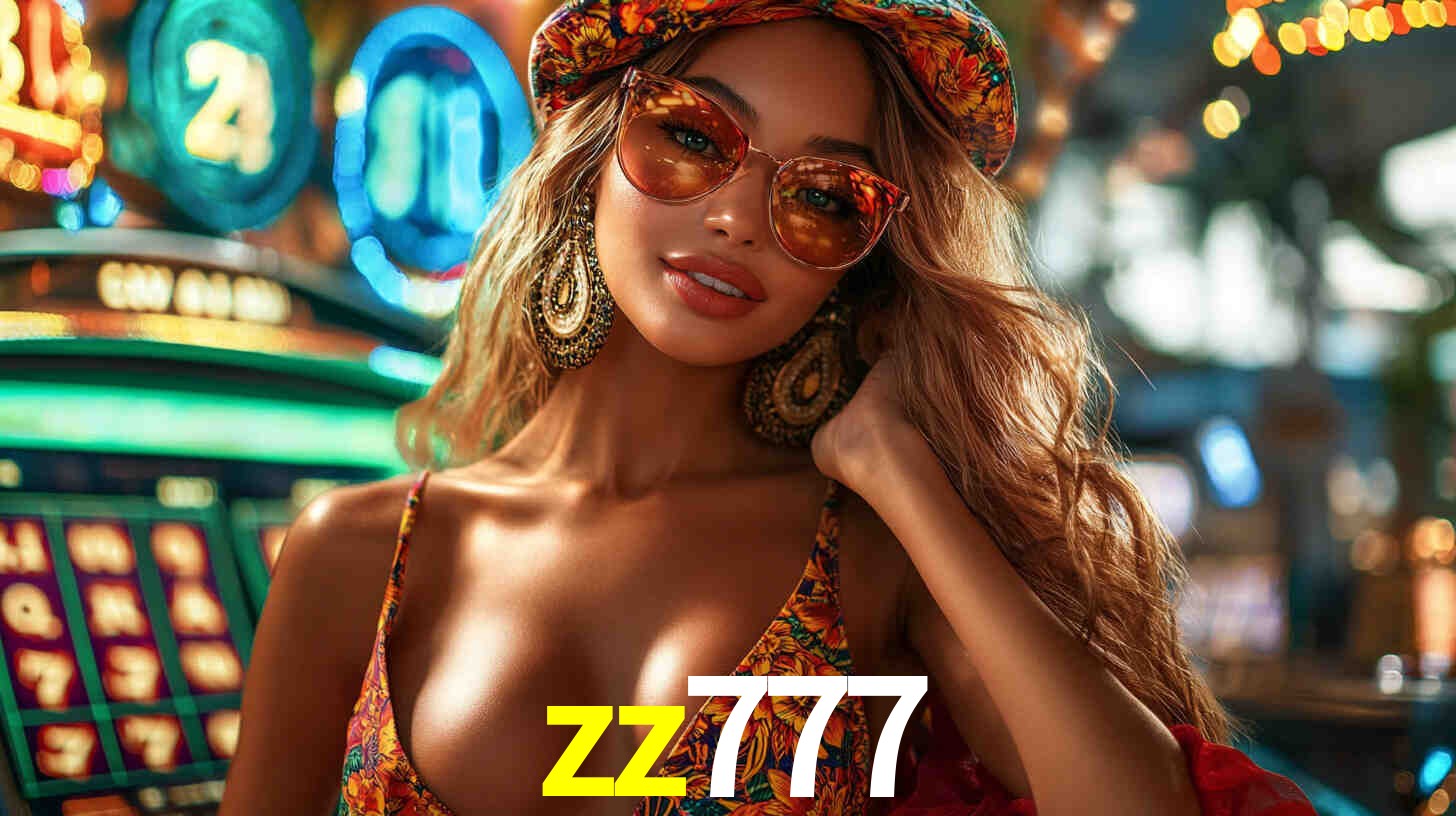 Instant EasyPaisa zz777