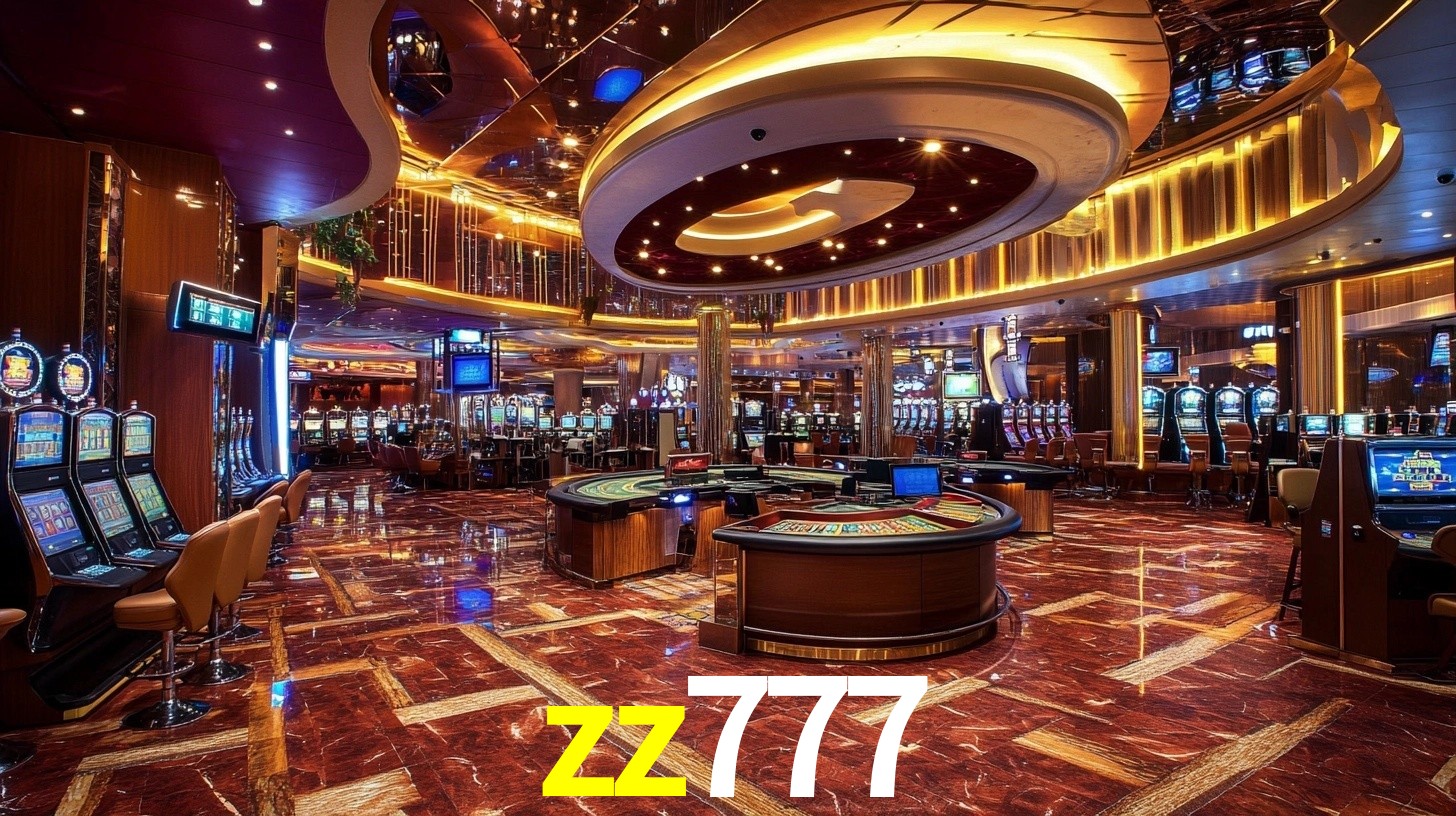 Daily Bonuses zz777
