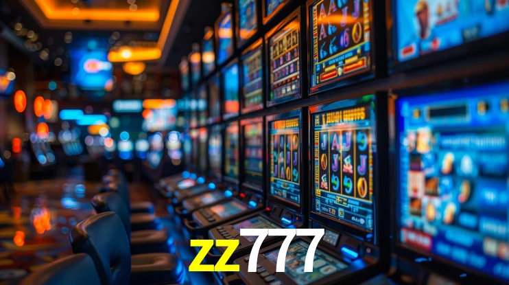 API Integration zz777