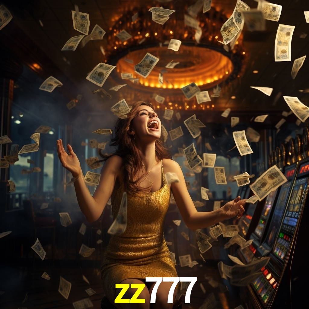 Aviator Game zz777