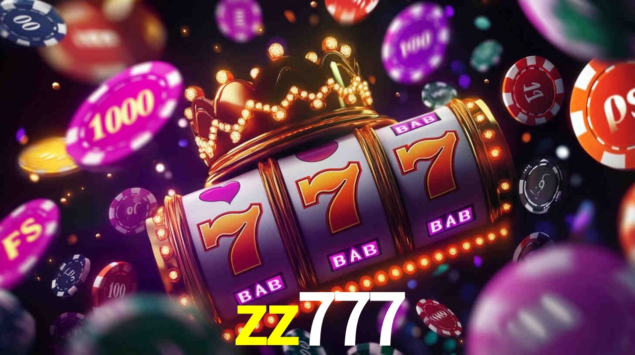 Games Directory zz777