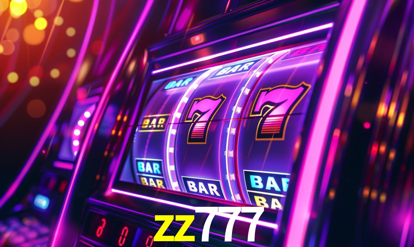 zz777
