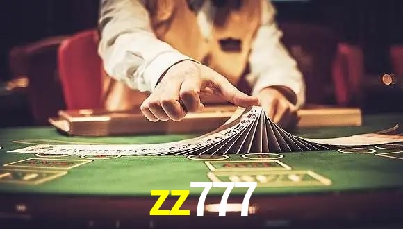 Crash Games Strategies zz777