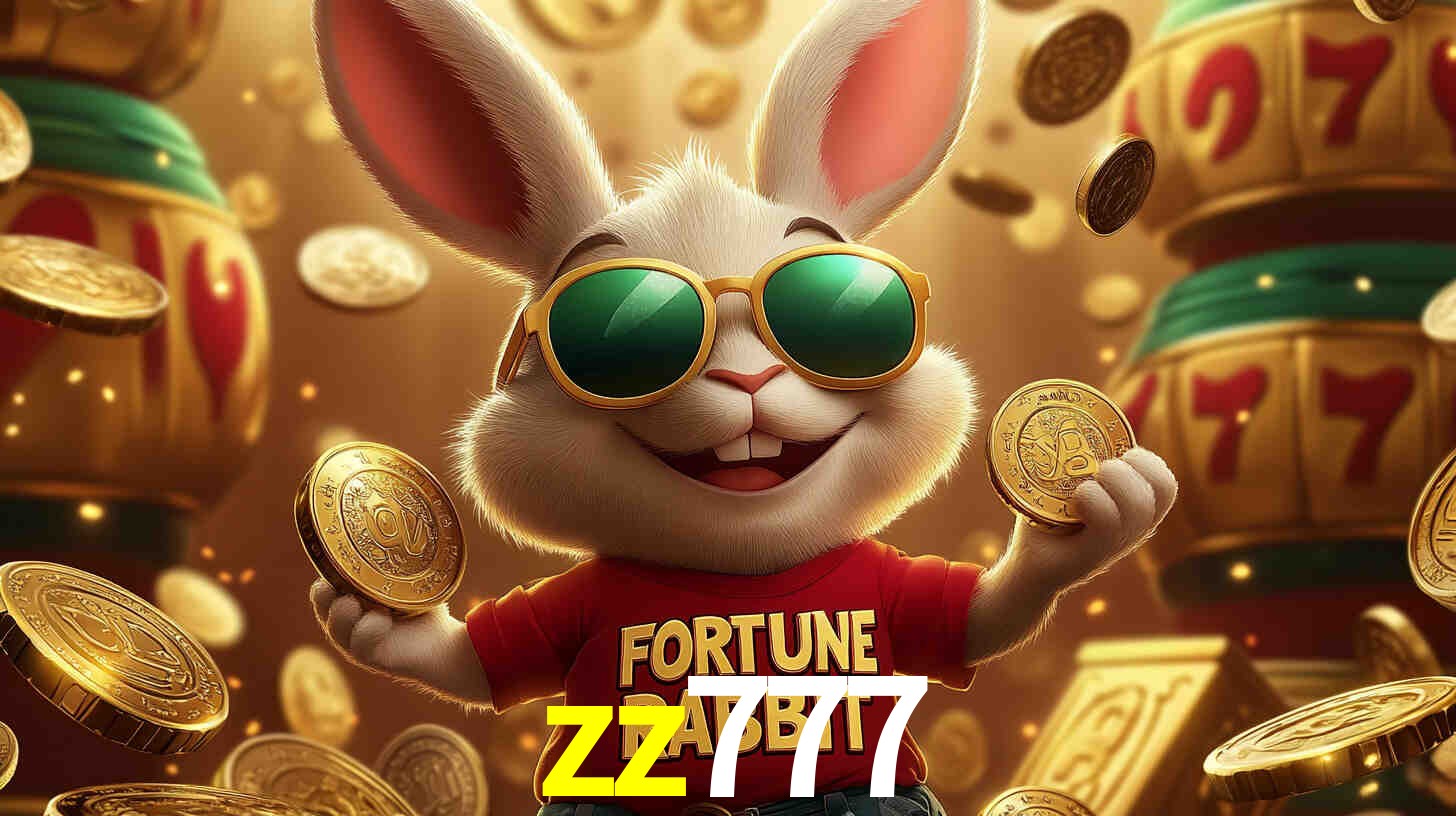 zz777,zz777.com
