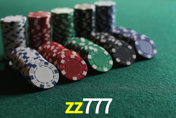 Player Reviews zz777