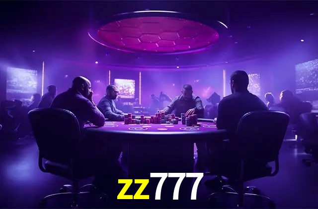 Avaliações dos Jogadores zz777