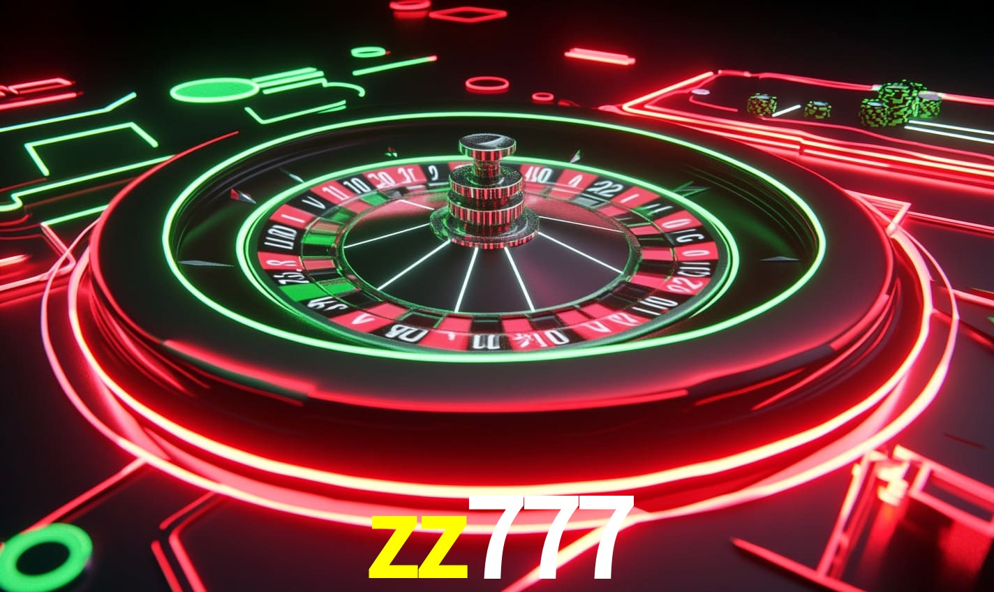 Inovações de Jogos na zz777: O Futuro das Experiências Interativas