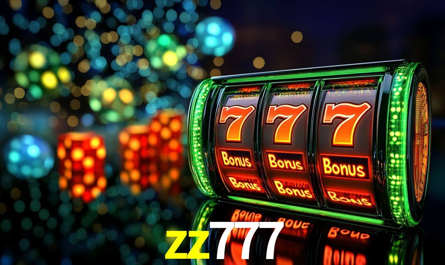 Design Responsivo zz777