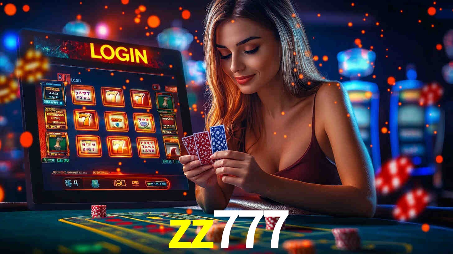 zz777.com