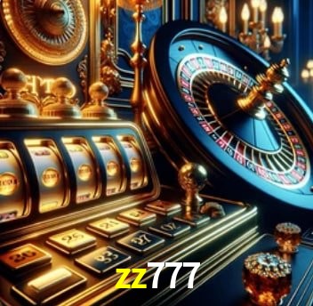 Jogo Spaceman zz777