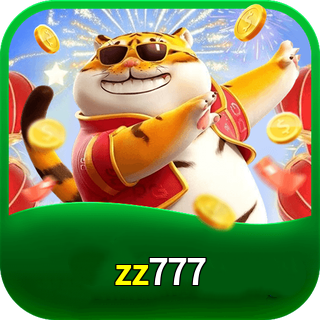 zz777 Logo