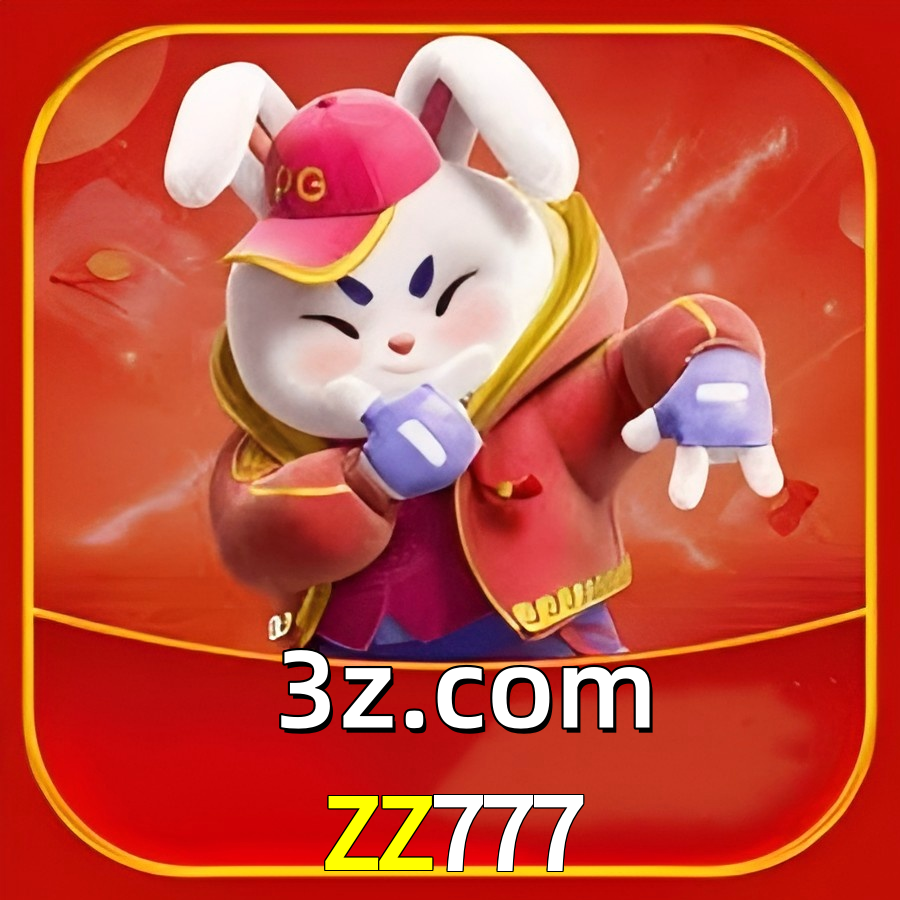 ZZ777